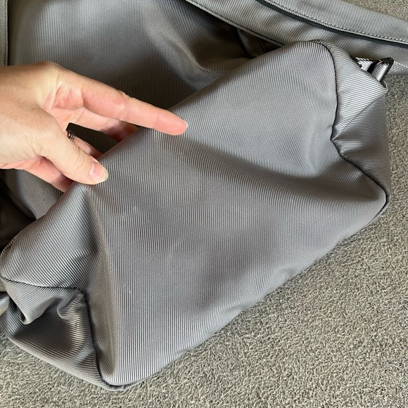 Lululemon city adventurer backpack - Picture 8 of 9